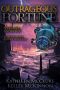 [The Fortune Chronicles 02] • Outrageous Fortune